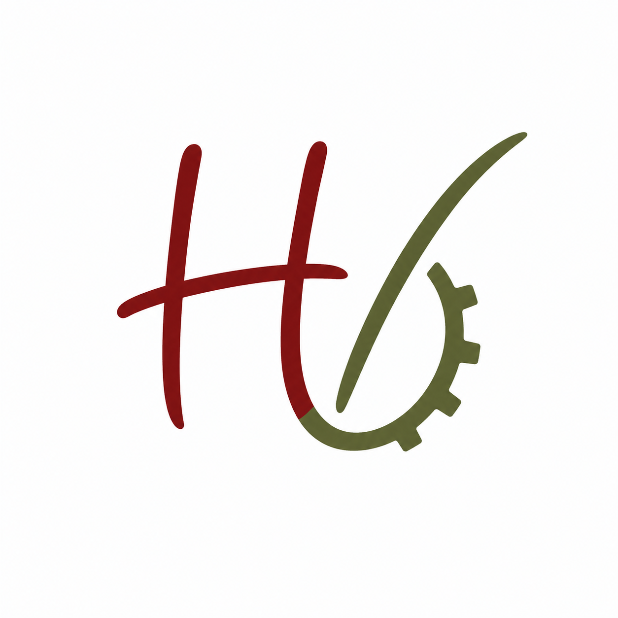 HighVid logo